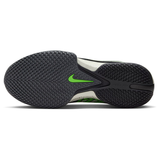 Nike Air Zoom G.T. Cut Academy Nike Air Zoom G.T. Cut Academy
